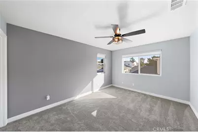 35824 Rebecca, Yucaipa, CA 92399 - Photo 43