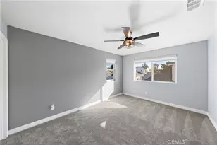 35824 Rebecca, Yucaipa, CA 92399 - Photo 43