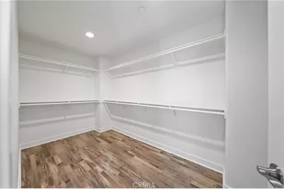 35824 Rebecca, Yucaipa, CA 92399 - Photo 35