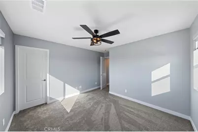 35824 Rebecca, Yucaipa, CA 92399 - Photo 37