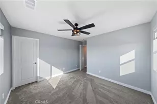 35824 Rebecca, Yucaipa, CA 92399 - Photo 37