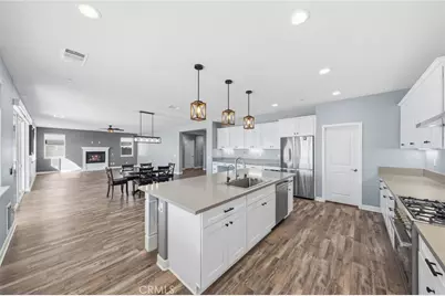 35824 Rebecca, Yucaipa, CA 92399 - Photo 13