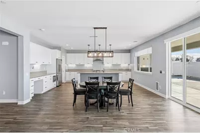 35824 Rebecca, Yucaipa, CA 92399 - Photo 9