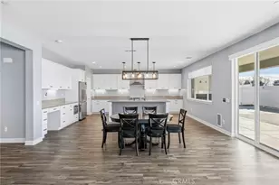 35824 Rebecca, Yucaipa, CA 92399 - Photo 9