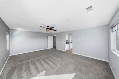 35824 Rebecca, Yucaipa, CA 92399 - Photo 29