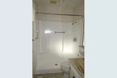 1167 Via Del Mesa, Hemet, CA 92543 - Photo 15