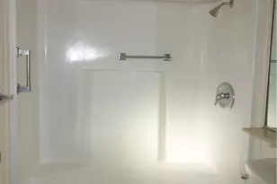 1167 Via Del Mesa, Hemet, CA 92543 - Photo 15