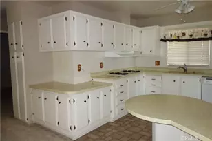 1167 Via Del Mesa, Hemet, CA 92543 - Photo 11