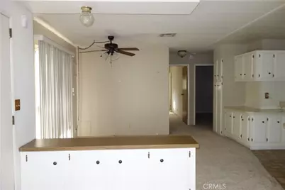 1167 Via Del Mesa, Hemet, CA 92543 - Photo 5