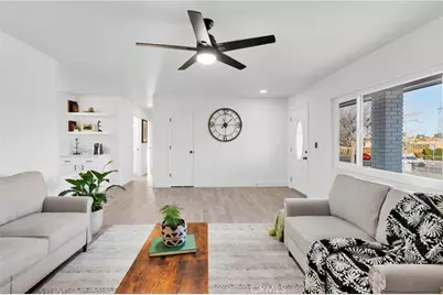 16096 Village Drive, Victorville, CA 92394 - Photo 9