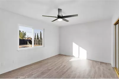 16096 Village Drive, Victorville, CA 92394 - Photo 29