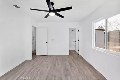 16096 Village Drive, Victorville, CA 92394 - Photo 31