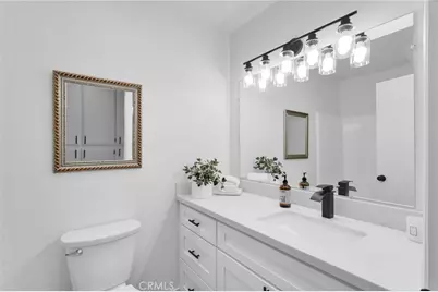 16096 Village Drive, Victorville, CA 92394 - Photo 25