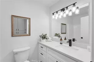 16096 Village Dr, Victorville, CA 92394 - Photo 25