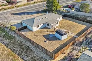 16096 Village Dr, Victorville, CA 92394 - Photo 55