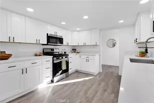 16096 Village Dr, Victorville, CA 92394 - Photo 15