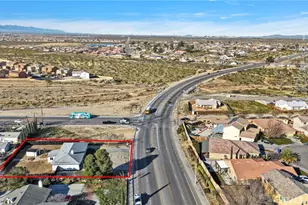 16096 Village Dr, Victorville, CA 92394 - Photo 57