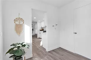 16096 Village Dr, Victorville, CA 92394 - Photo 23