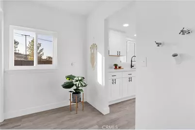 16096 Village Drive, Victorville, CA 92394 - Photo 19