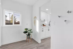 16096 Village Dr, Victorville, CA 92394 - Photo 19