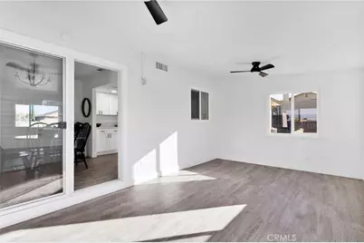 16096 Village Drive, Victorville, CA 92394 - Photo 39