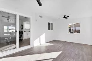 16096 Village Dr, Victorville, CA 92394 - Photo 39