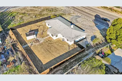 16096 Village Drive, Victorville, CA 92394 - Photo 53