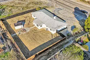 16096 Village Dr, Victorville, CA 92394 - Photo 53