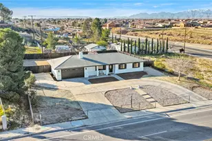 16096 Village Dr, Victorville, CA 92394 - Photo 47