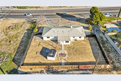 16096 Village Drive, Victorville, CA 92394 - Photo 51