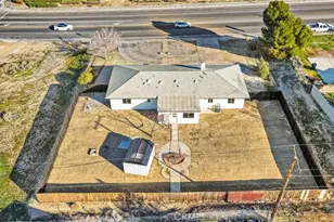 16096 Village Dr, Victorville, CA 92394 - Photo 51