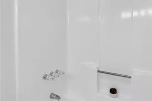 16096 Village Dr, Victorville, CA 92394 - Photo 27