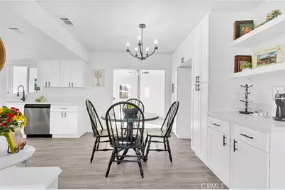 16096 Village Drive, Victorville, CA 92394 - Photo 11