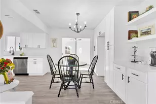 16096 Village Dr, Victorville, CA 92394 - Photo 11