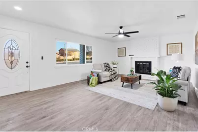 16096 Village Drive, Victorville, CA 92394 - Photo 7