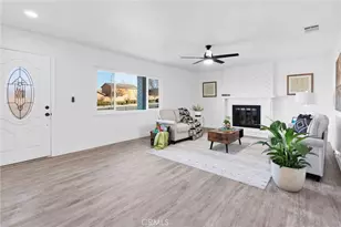 16096 Village Dr, Victorville, CA 92394 - Photo 7