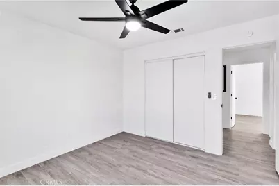 16096 Village Drive, Victorville, CA 92394 - Photo 37