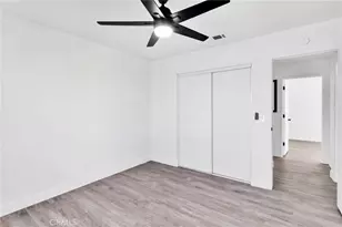 16096 Village Dr, Victorville, CA 92394 - Photo 37