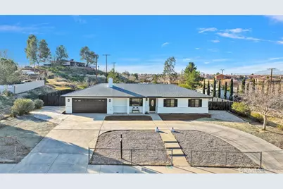 16096 Village Drive, Victorville, CA 92394 - Photo 49