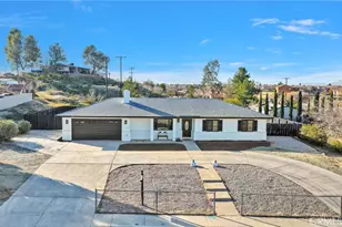 16096 Village Dr, Victorville, CA 92394 - Photo 49