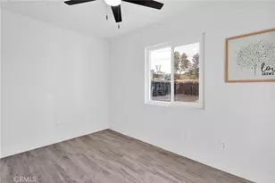 16096 Village Dr, Victorville, CA 92394 - Photo 21