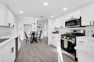 16096 Village Dr, Victorville, CA 92394 - Photo 17