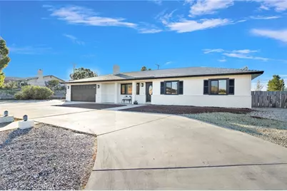 16096 Village Drive, Victorville, CA 92394 - Photo 3