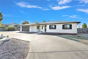 16096 Village Dr, Victorville, CA 92394 - Photo 3