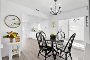 16096 Village Dr, Victorville, CA 92394 - Photo 13