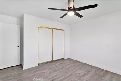 16096 Village Drive, Victorville, CA 92394 - Photo 35