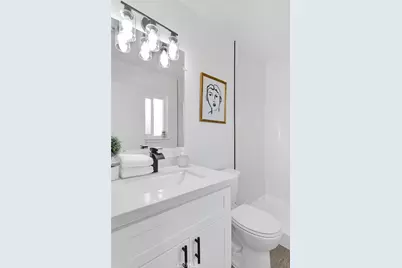 16096 Village Drive, Victorville, CA 92394 - Photo 33