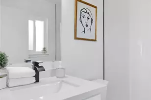 16096 Village Dr, Victorville, CA 92394 - Photo 33