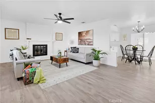 16096 Village Dr, Victorville, CA 92394 - Photo 5