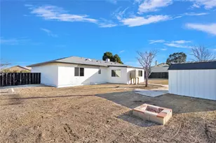 16096 Village Dr, Victorville, CA 92394 - Photo 45